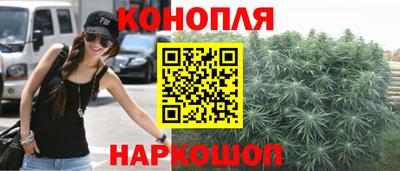 2c-b Лесосибирск
