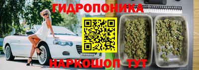 PSILOCYBIN Ликино-Дулёво