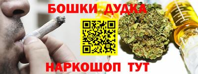 2c-b Лесосибирск